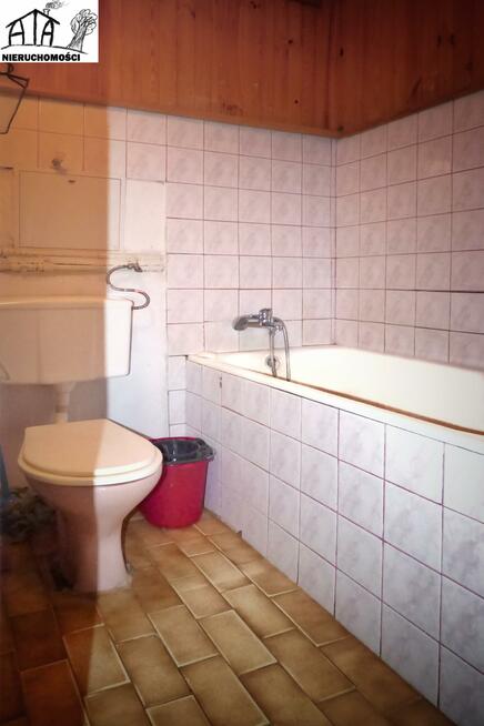 Mieszkanie Gdańsk Orunia, Żuławska