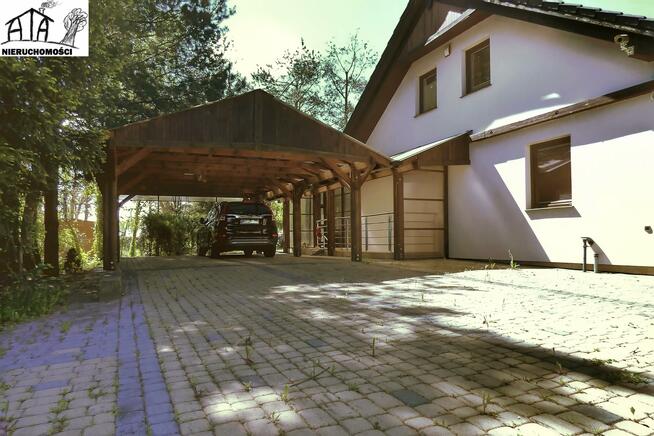 Dom Pszczółki, Bałtycka