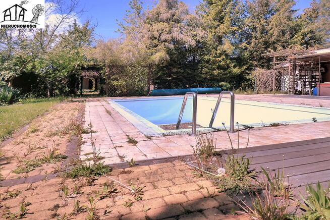 Dom Pszczółki, Bałtycka