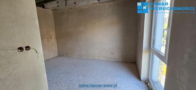 Komfortowy Dom w spokojnej okolicy Pruszkowa