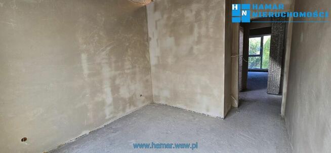 Komfortowy Dom w spokojnej okolicy Pruszkowa