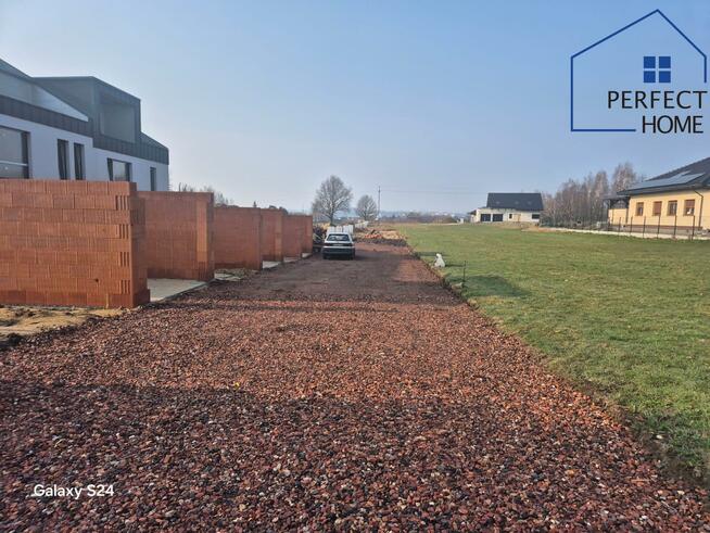 Dom Rybnik, Zamysłów