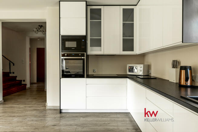 Dom Wandowo gm. Gardeja,