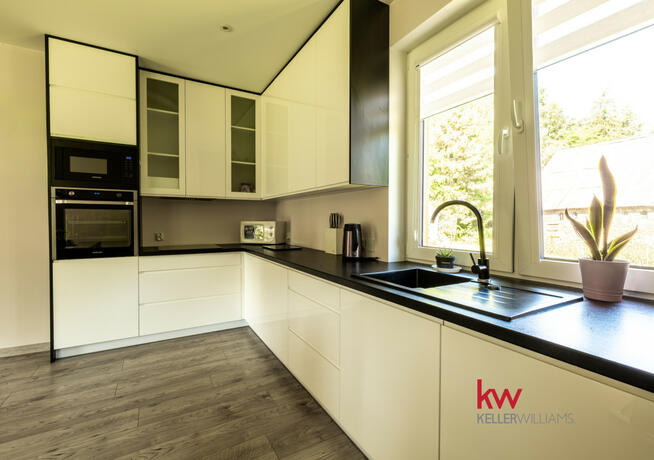 Dom Wandowo gm. Gardeja,