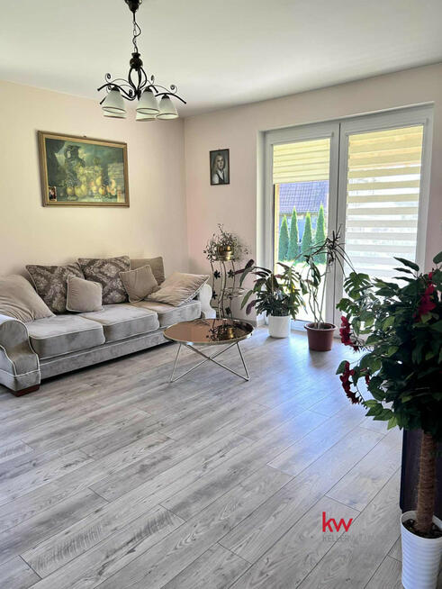 Dom Wandowo gm. Gardeja,