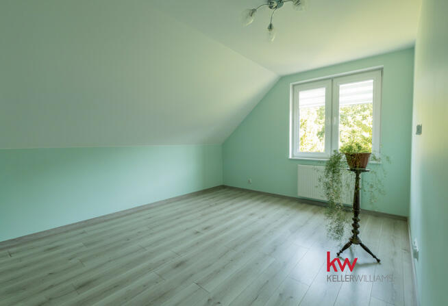 Dom Wandowo gm. Gardeja,