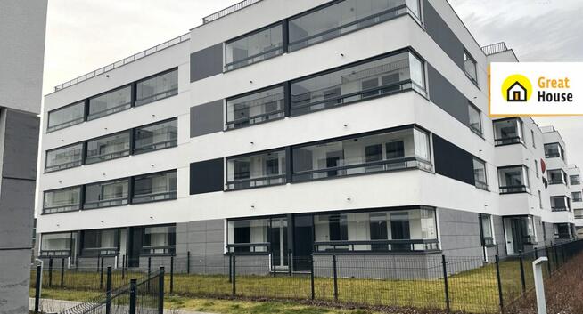 Mieszkanie Warszawa gm. Targówek Targówek, Marywilska