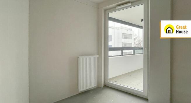 Mieszkanie Warszawa gm. Targówek Targówek, Marywilska