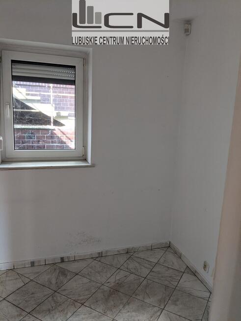 Do wynajęcia lokal handlowo - usługowy Słoneczne