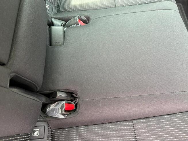 Kia Sportage 1.6CRDi AWD 4x4 Automat Euro 6