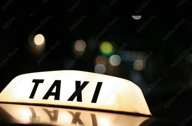 KondziX TaXi Knurów - Taxi - Przewozy Taksówką