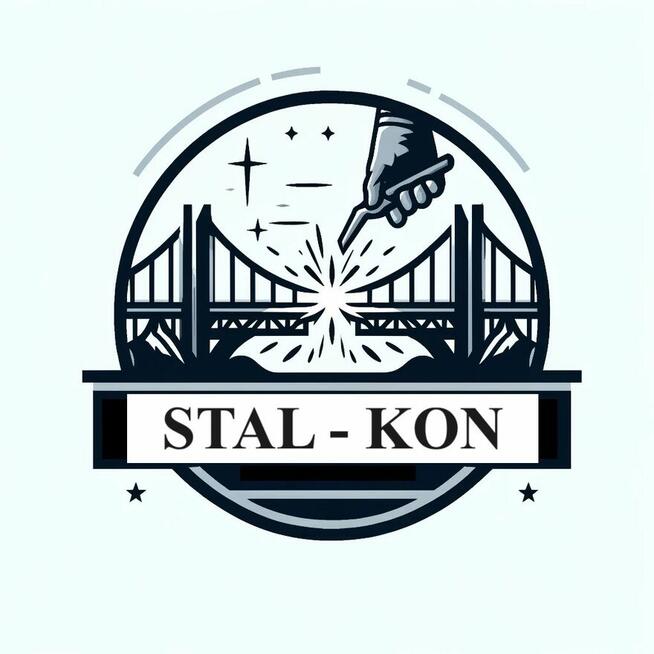 Monter konstrukcji i rurociągów