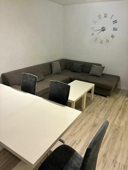 Komfortowe, 3-pokojowe mieszkanie na Bielanach