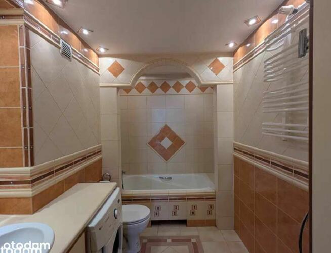 Do wynajęcia dwa pokoje, osobna kuchnia - Barwinek