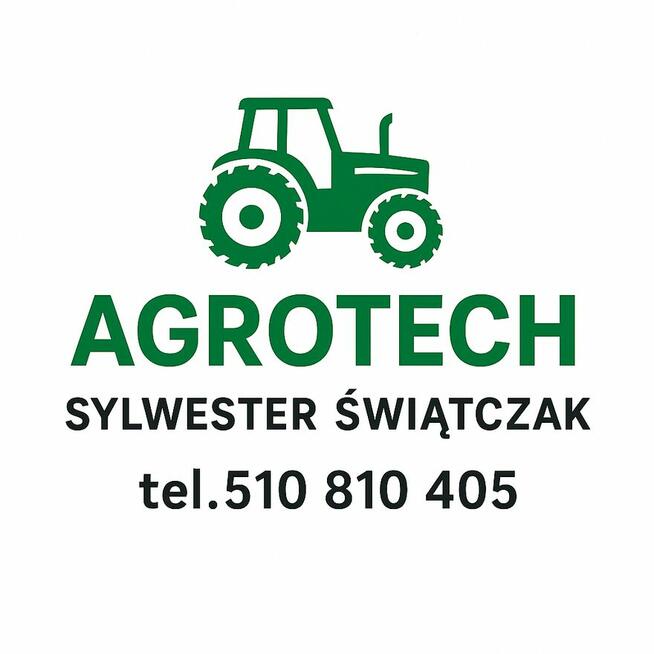 Koparka kołowa Komatsu PW 150es