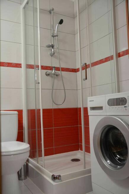 Pokój Poznań os. Piastowskie - wynajmę.