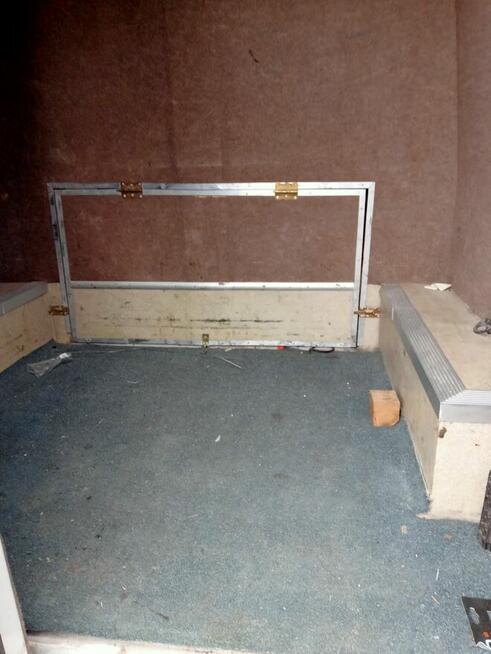 Ford Transit Ford Transit 100 T350 , bus 9-os. LONG poj.2,2l