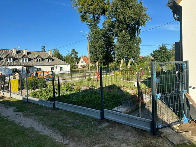 Praca | 25-27 zł/h na rękę | emeryt lub rencista