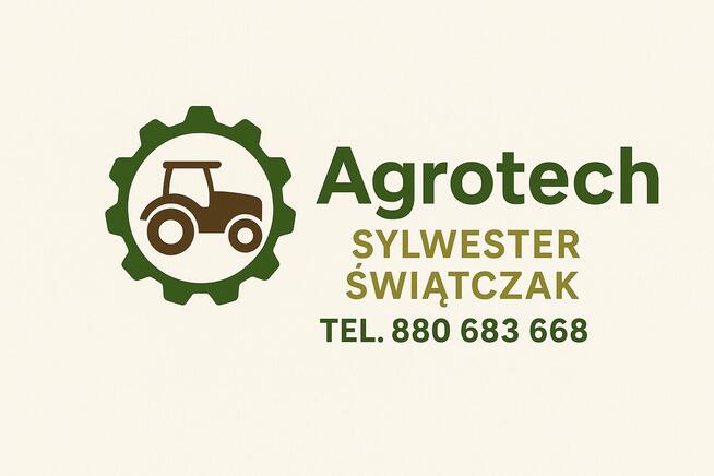 Scania R500 2008 rok manual. SUPER CENA