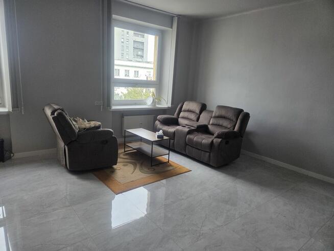 Badania psychologiczne kierowców i operatorów