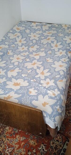 Tapczan 2 osobowy- Łóżko . Zamosc