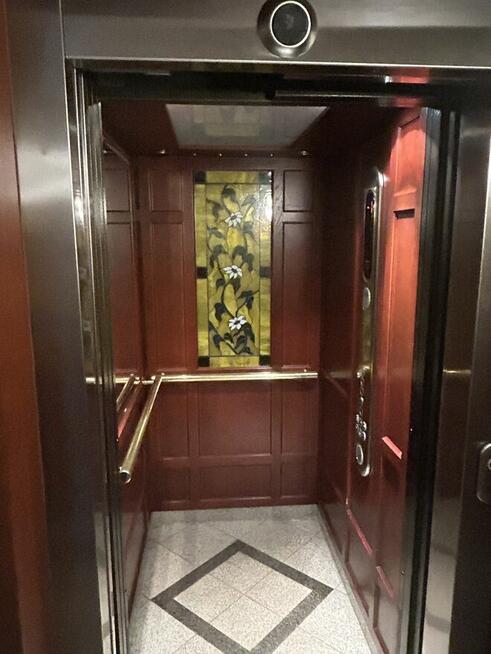 Komfortowy apartament w centrum Sopotu na długi okresi