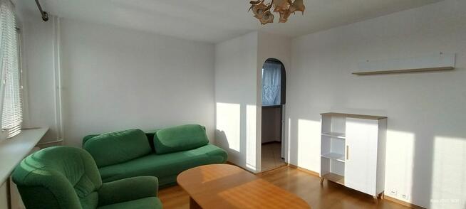 Kawalerka w Centrum Szczecina