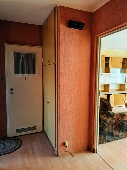 Mieszkanie * SPRZEDAŻ * Mielec* ulica Bajana* III piętr