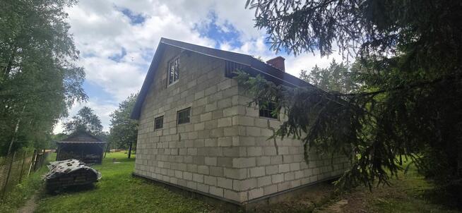 Sprzedam dzialki budowlane