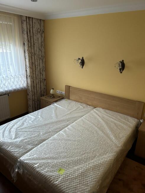 Komfortowy apartament w centrum Sopotu na długi okresi