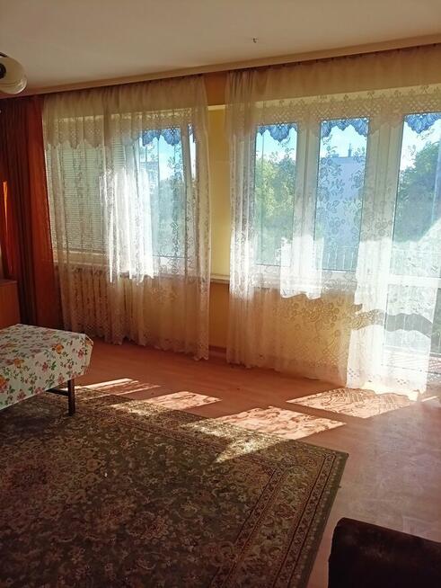 Mieszkanie * SPRZEDAŻ * Mielec* ulica Bajana* III piętr