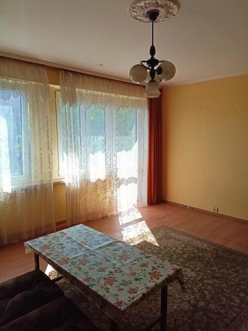 Mieszkanie * SPRZEDAŻ * Mielec* ulica Bajana* III piętr