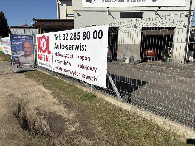 Serwis partnerski Oponeo.pl kolmetal.booksy.com tel322858000