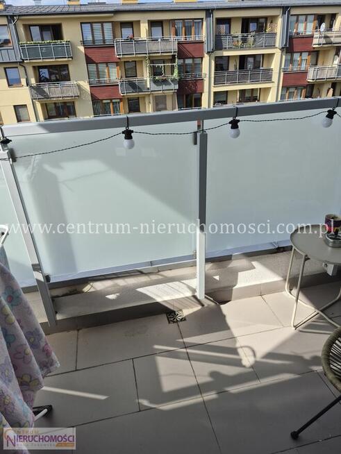 3 pokojowe mieszkanie ul. Rodziny Popielów Mińsk Mazowiecki