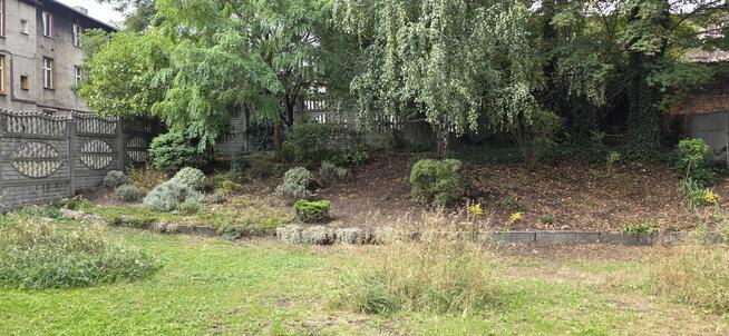 Mieszkanie 3 pokoje Lipiny do odświeżenia bez pośredników