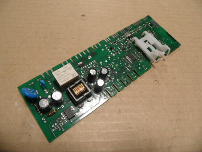 sterownik lodowki bosch KGV36NW20 9000525664