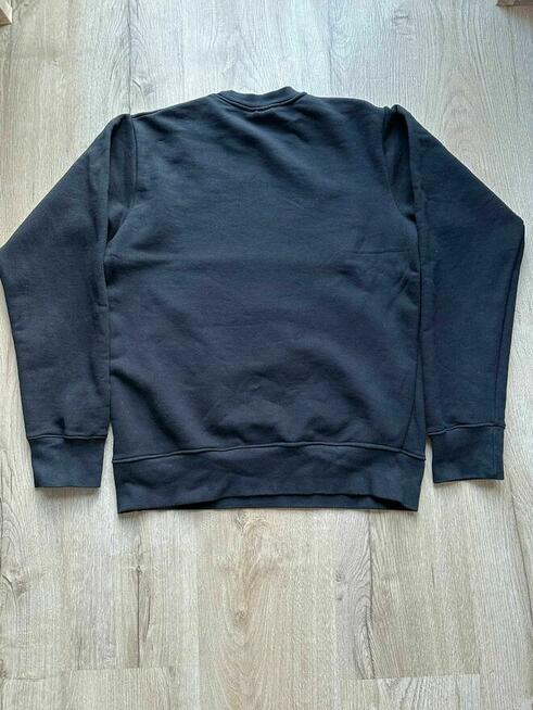 Bluza Star Wars Bobby Abley Stormtrooper M 100% bawełna