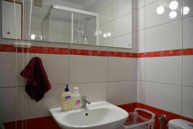 Pokój Poznań os. Piastowskie - wynajmę.