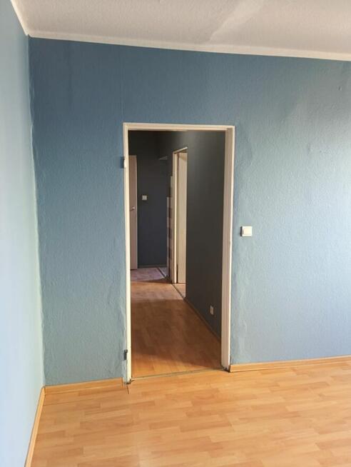 BYTOM - mieszkanie bezpośrednio od właściciela