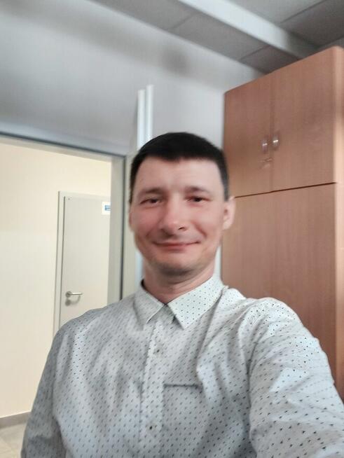 starszej do stałego związku