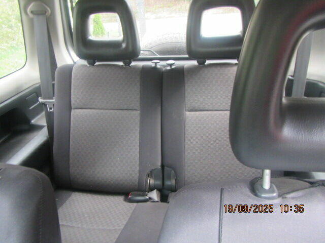 Sprzedam Suzuki Jimny 4X4