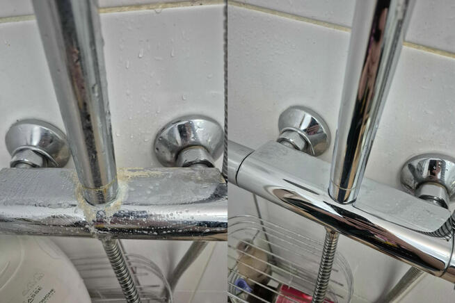 Sprzątanie mieszkań, domów, aparatemntów, biur itp.