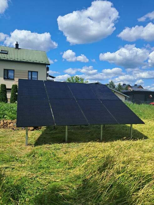 Szukam pracy godzinowej