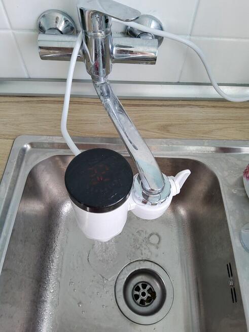 Mieszkanie w centrum dla 3 dziewczyn! Przy rynku Wildeckim.