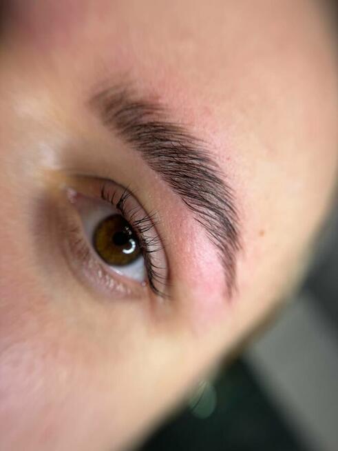 Salon SWEET HOME Poznań