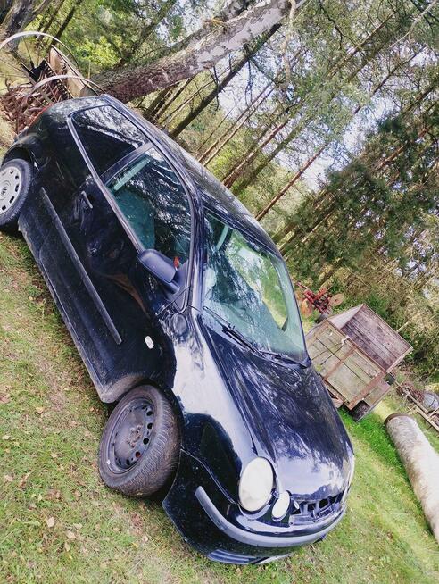 Sprzedaż auta do kasacji