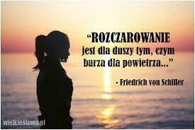 Prosimy o pomoc>> prezydencie oraz radni