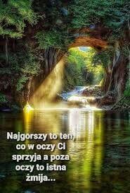 Prosimy o pomoc>> prezydencie oraz radni