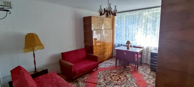 Na sprzedaż mieszkanie 33.27m2 Chrobrego w Rzeszowie