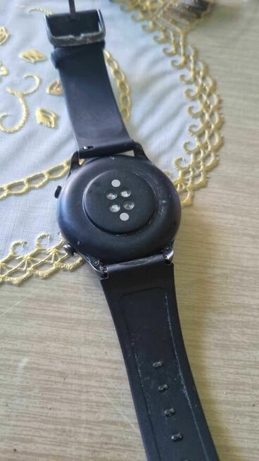 Smartwatch Amazfit GTR 2E
